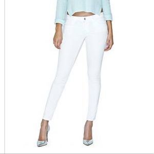 GUESS Power skinny Jeans 👖 🤩